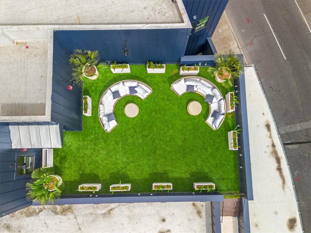 875 O'KEEFE Avenue 204