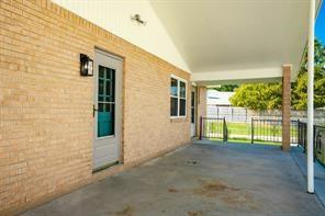 1312 GENERES Drive
