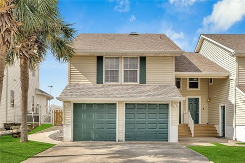 592 MARINA Drive Slidell LA 70458