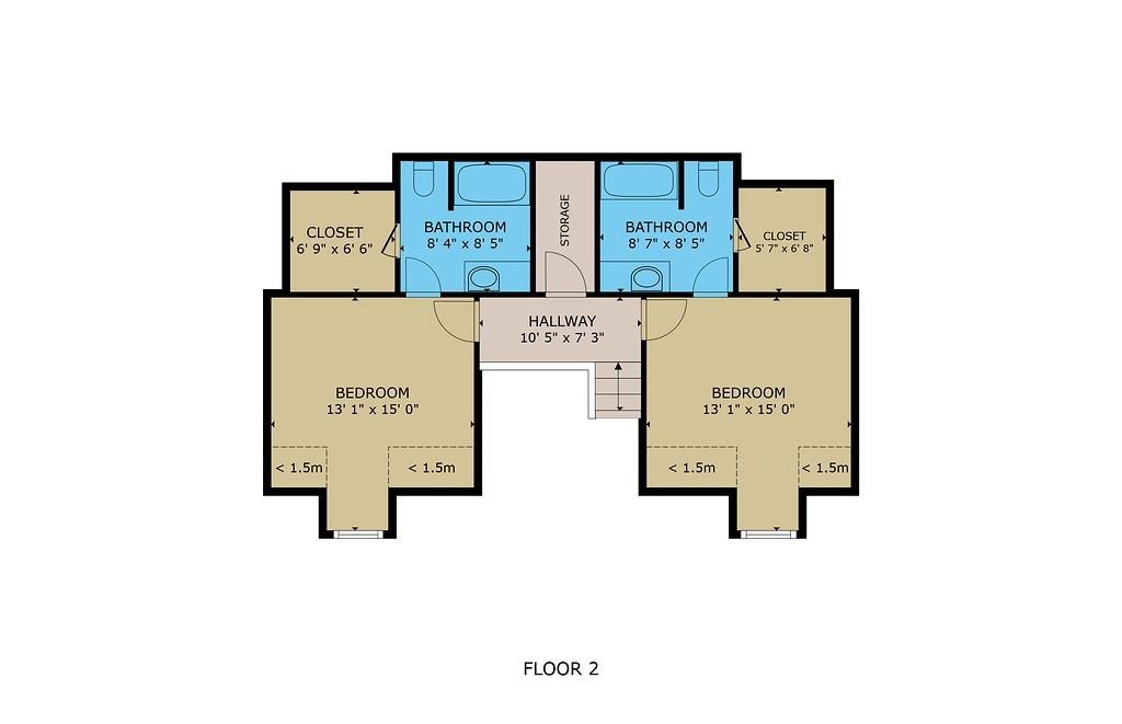 Springfield, Louisiana 70462, United States, 3 Bedrooms Bedrooms, ,4 BathroomsBathrooms,Residential,Pending,93993