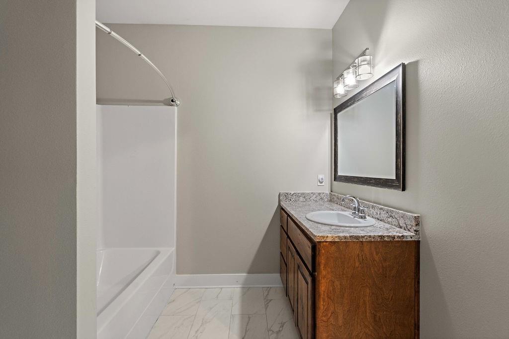 Springfield, Louisiana 70462, United States, 3 Bedrooms Bedrooms, ,4 BathroomsBathrooms,Residential,Pending,93993