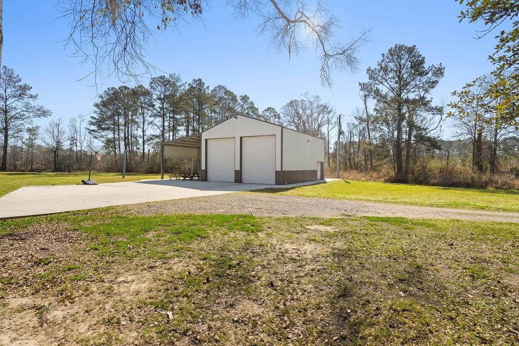 Springfield, Louisiana 70462, United States, 3 Bedrooms Bedrooms, ,4 BathroomsBathrooms,Residential,Pending,93993