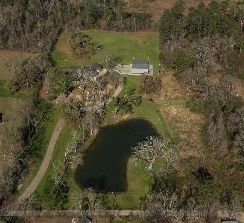 Springfield, Louisiana 70462, United States, 3 Bedrooms Bedrooms, ,4 BathroomsBathrooms,Residential,Pending,93993