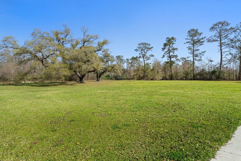 Springfield, Louisiana 70462, United States, 3 Bedrooms Bedrooms, ,4 BathroomsBathrooms,Residential,Pending,93993