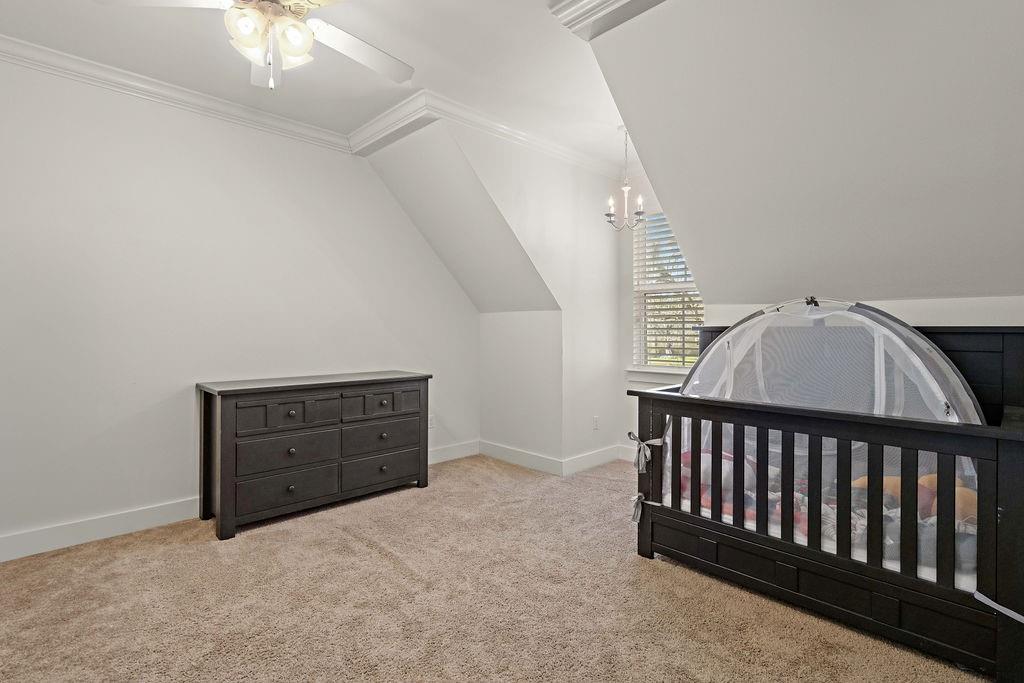 Springfield, Louisiana 70462, United States, 3 Bedrooms Bedrooms, ,4 BathroomsBathrooms,Residential,Pending,93993