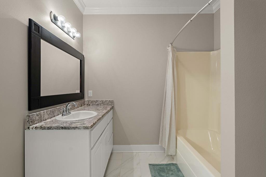 Springfield, Louisiana 70462, United States, 3 Bedrooms Bedrooms, ,4 BathroomsBathrooms,Residential,Pending,93993