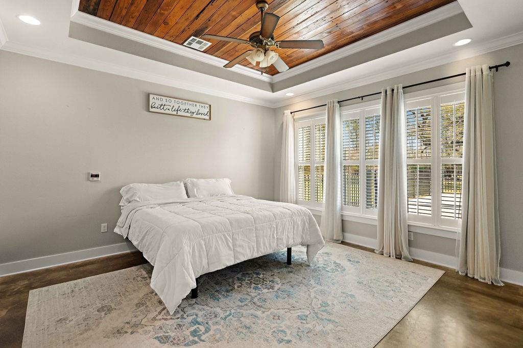 Springfield, Louisiana 70462, United States, 3 Bedrooms Bedrooms, ,4 BathroomsBathrooms,Residential,Pending,93993