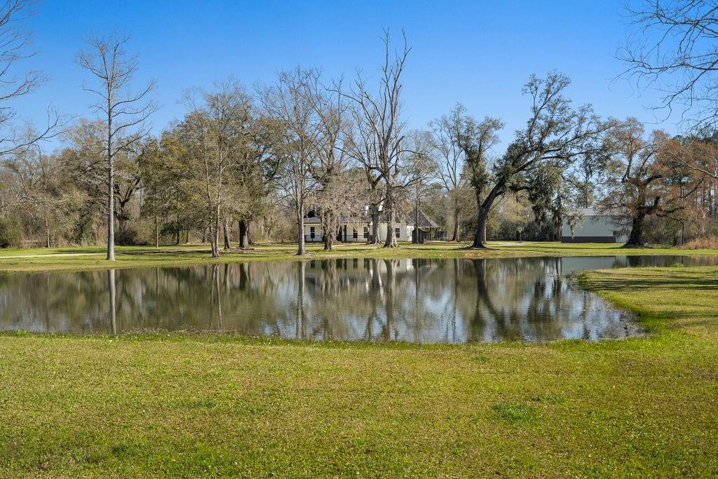 Springfield, Louisiana 70462, United States, 3 Bedrooms Bedrooms, ,4 BathroomsBathrooms,Residential,Pending,93993