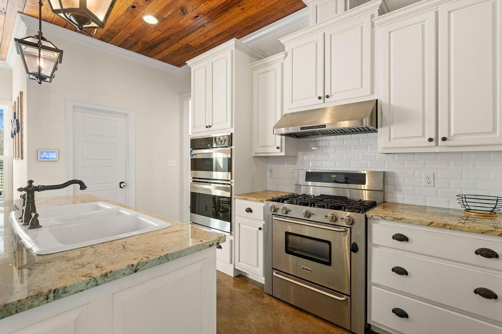 Springfield, Louisiana 70462, United States, 3 Bedrooms Bedrooms, ,4 BathroomsBathrooms,Residential,Pending,93993