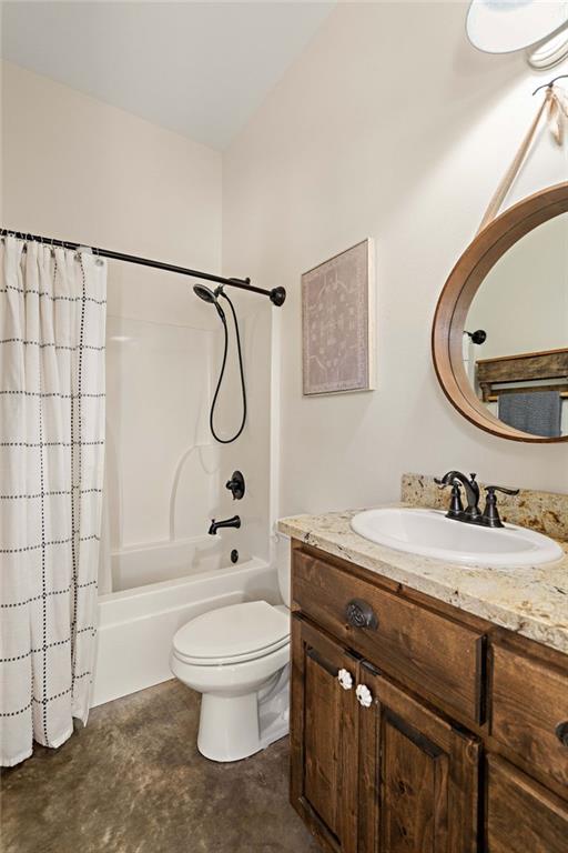 Springfield, Louisiana 70462, United States, 3 Bedrooms Bedrooms, ,4 BathroomsBathrooms,Residential,Pending,93993