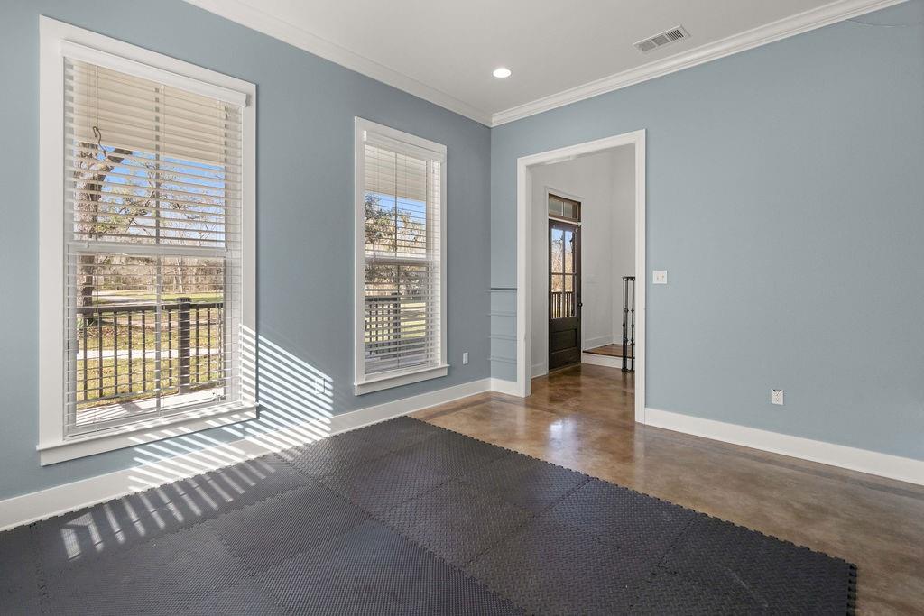 Springfield, Louisiana 70462, United States, 3 Bedrooms Bedrooms, ,4 BathroomsBathrooms,Residential,Pending,93993