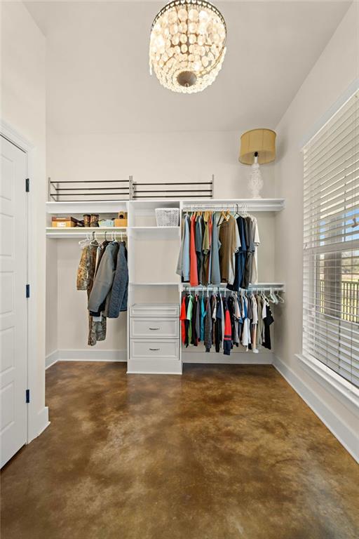 Springfield, Louisiana 70462, United States, 3 Bedrooms Bedrooms, ,4 BathroomsBathrooms,Residential,Pending,93993