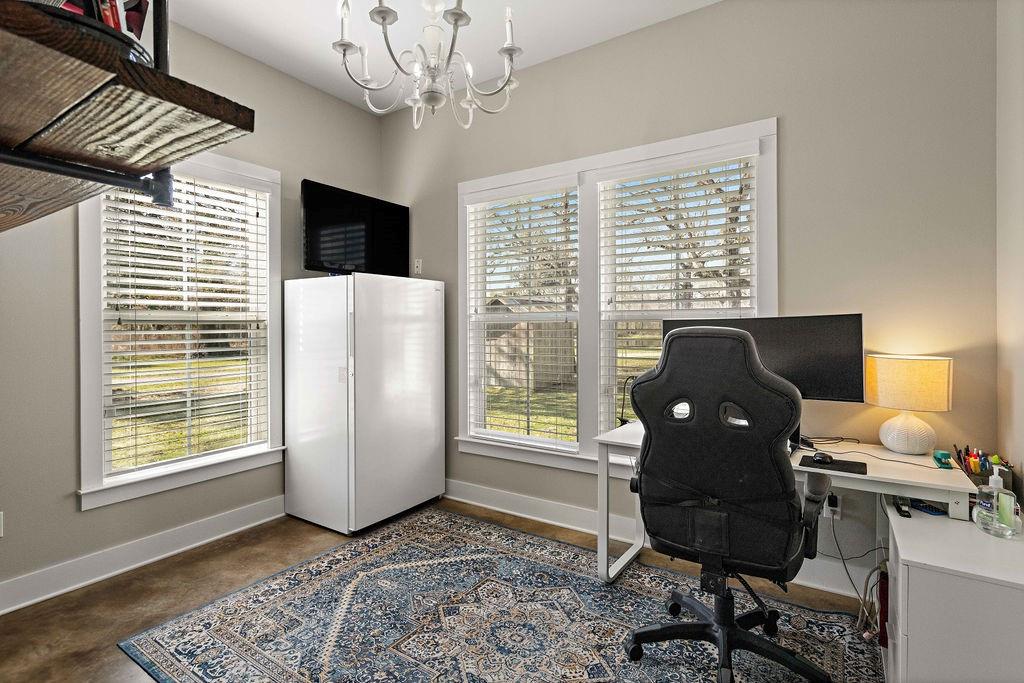 Springfield, Louisiana 70462, United States, 3 Bedrooms Bedrooms, ,4 BathroomsBathrooms,Residential,Pending,93993