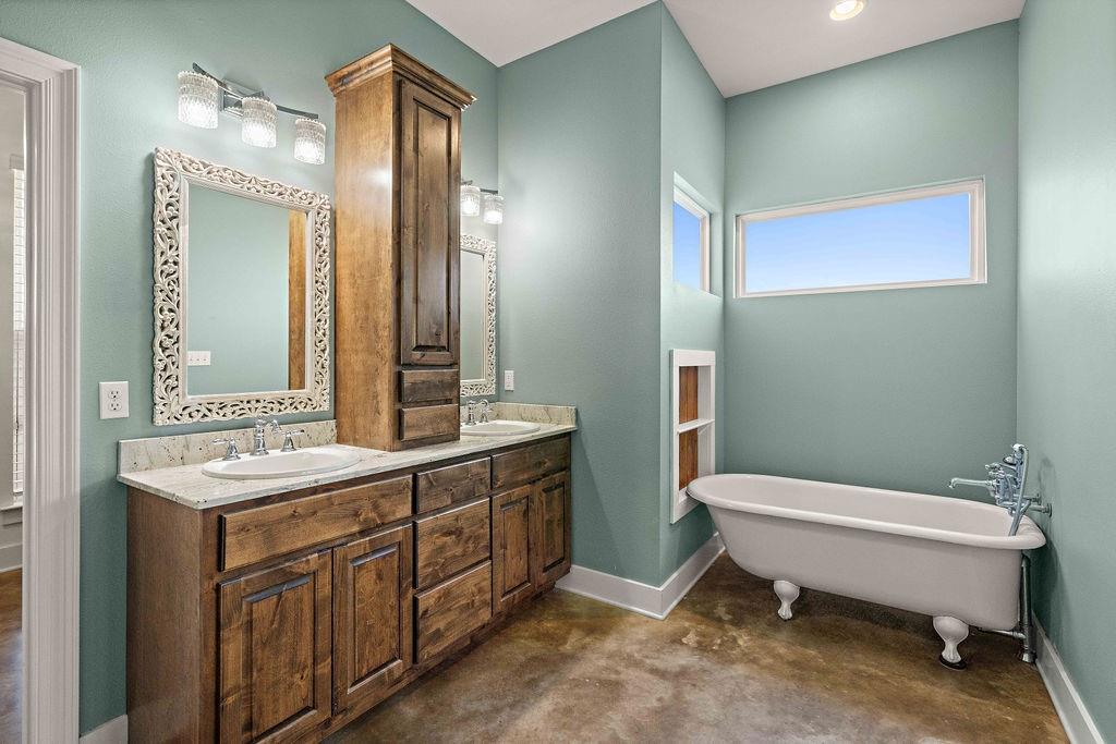 Springfield, Louisiana 70462, United States, 3 Bedrooms Bedrooms, ,4 BathroomsBathrooms,Residential,Pending,93993