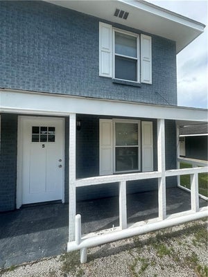 458 ELM ST APT 5, LA PLACE, LA 70068 - Image 68e4f8fc2f269d2a0933e89a18ad66c8/3197954547