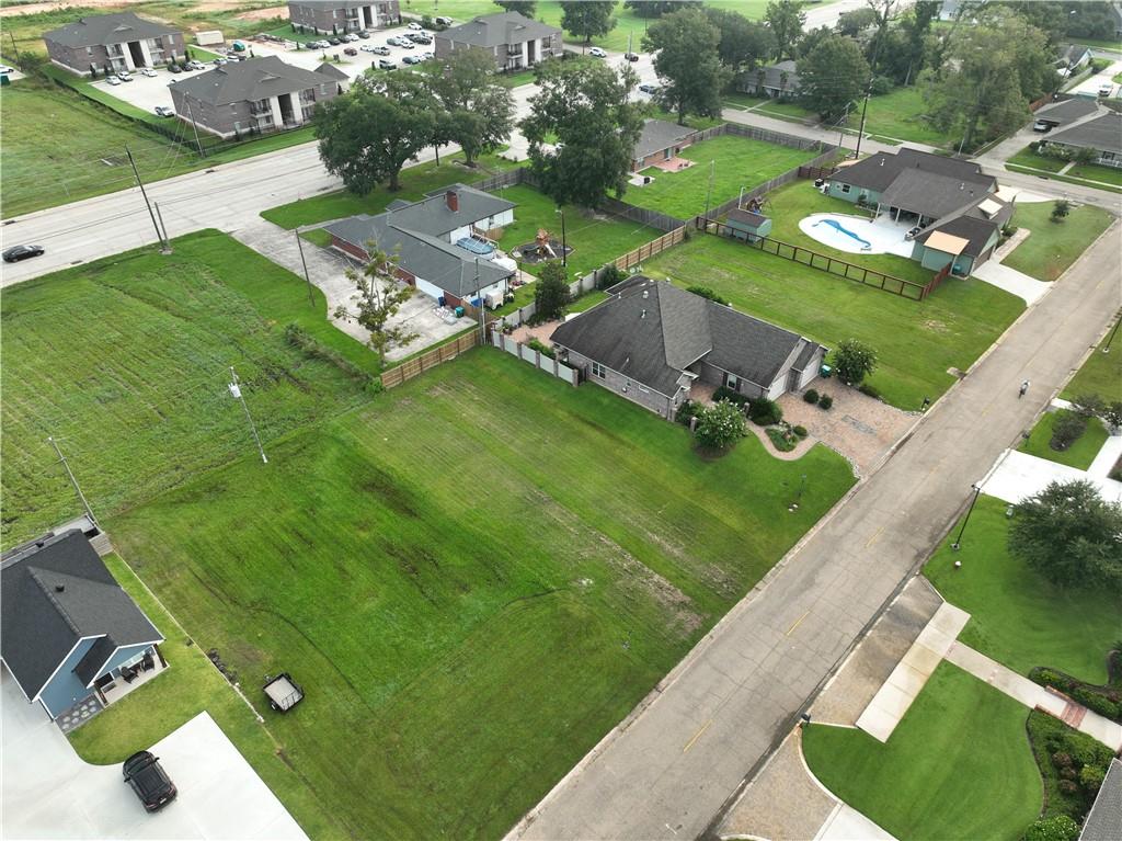 1016 GENERAL JACKSON Drive