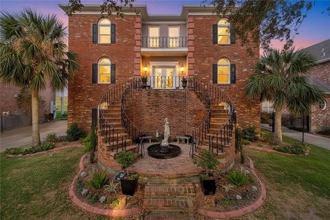 28 MESA Street Kenner LA 70065