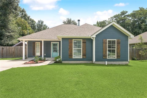 Featured picture for the property 2516632