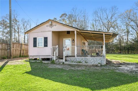 MLS: 2491524