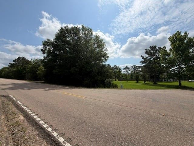 50040 HIGHWAY 445 Highway