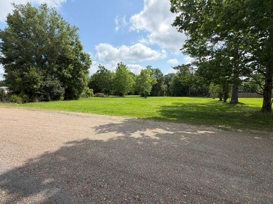 50040 HIGHWAY 445, LORANGER, LA 70446 - Image 69096285c90de0d16059b34ebd17cbfb/3715515324