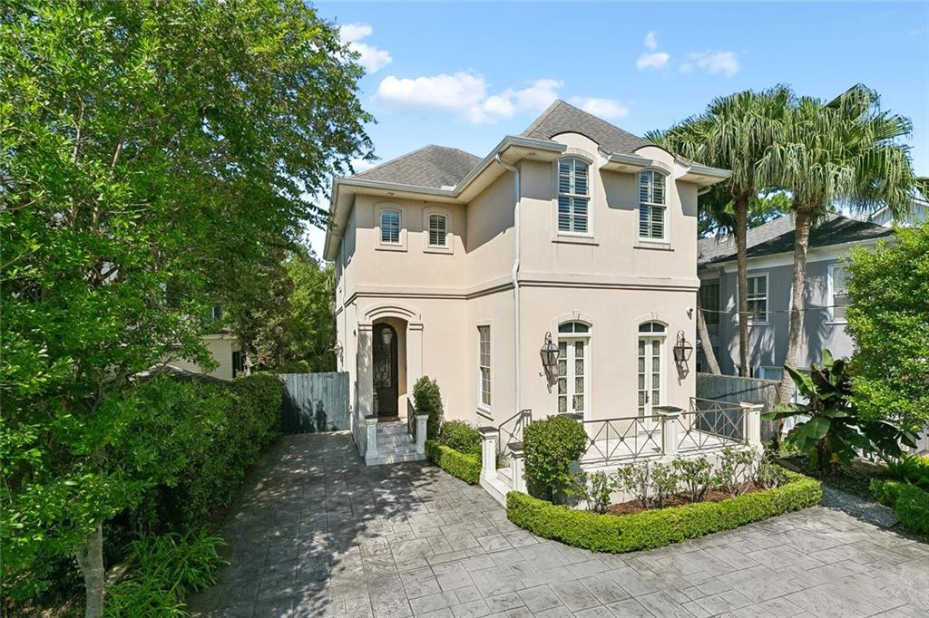 180 E OAKRIDGE Park