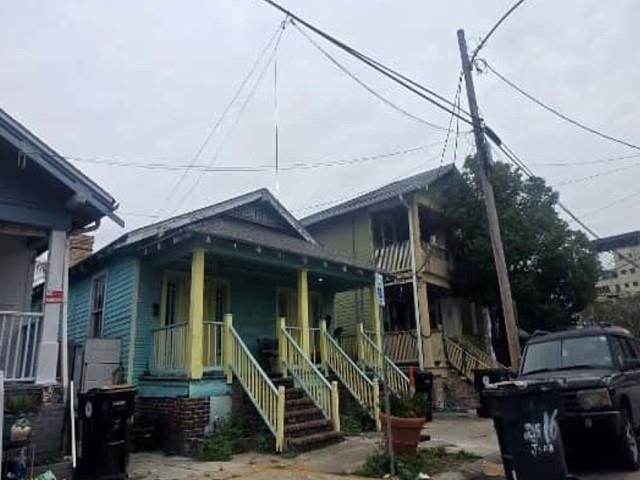 2520 JENA Street