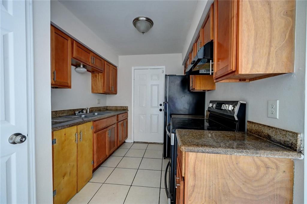 New Orleans, Louisiana 70128, United States, 3 Bedrooms Bedrooms, ,2 BathroomsBathrooms,Residential,Active,231608
