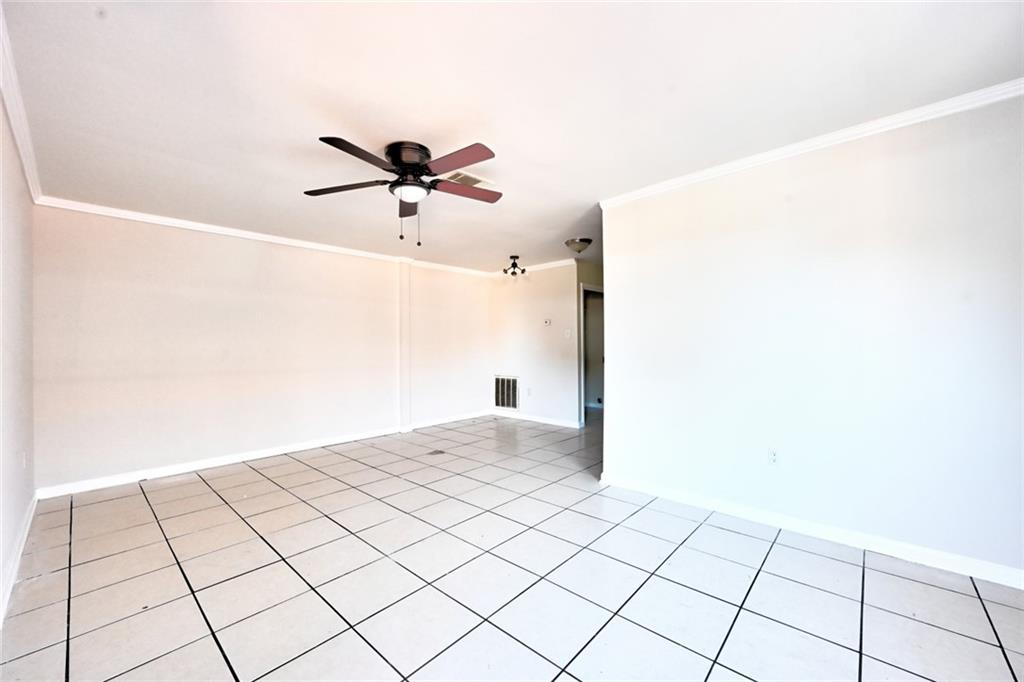 New Orleans, Louisiana 70128, United States, 3 Bedrooms Bedrooms, ,2 BathroomsBathrooms,Residential,Active,231608