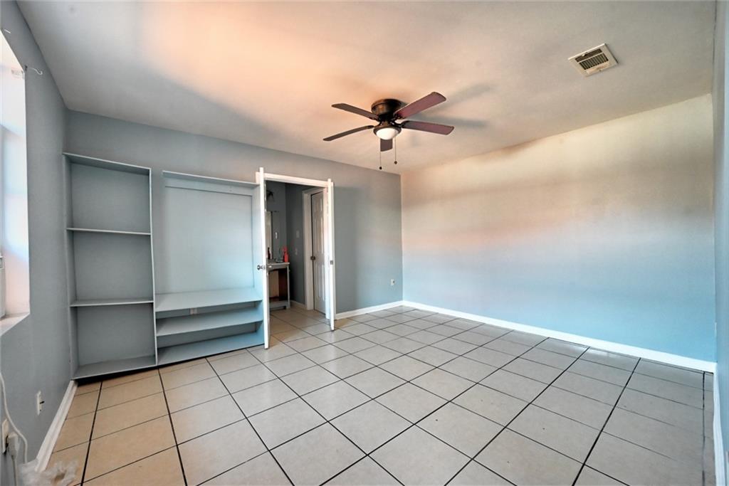 New Orleans, Louisiana 70128, United States, 3 Bedrooms Bedrooms, ,2 BathroomsBathrooms,Residential,Active,231608