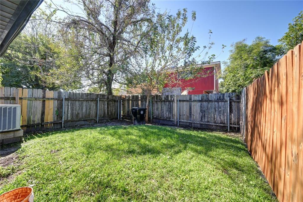 New Orleans, Louisiana 70128, United States, 3 Bedrooms Bedrooms, ,2 BathroomsBathrooms,Residential,Active,231608