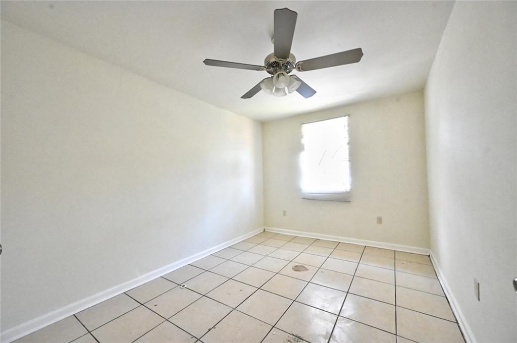 New Orleans, Louisiana 70128, United States, 3 Bedrooms Bedrooms, ,2 BathroomsBathrooms,Residential,Active,231608