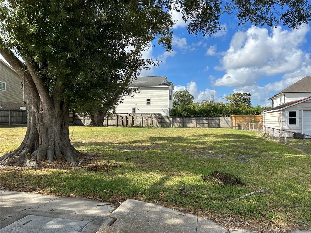 View Metairie, LA 70001 property