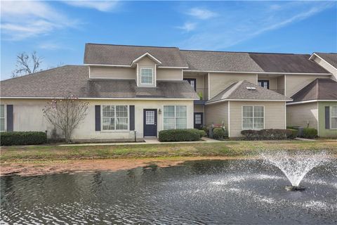 43212 CREEK Circle 405 Hammond LA 70403