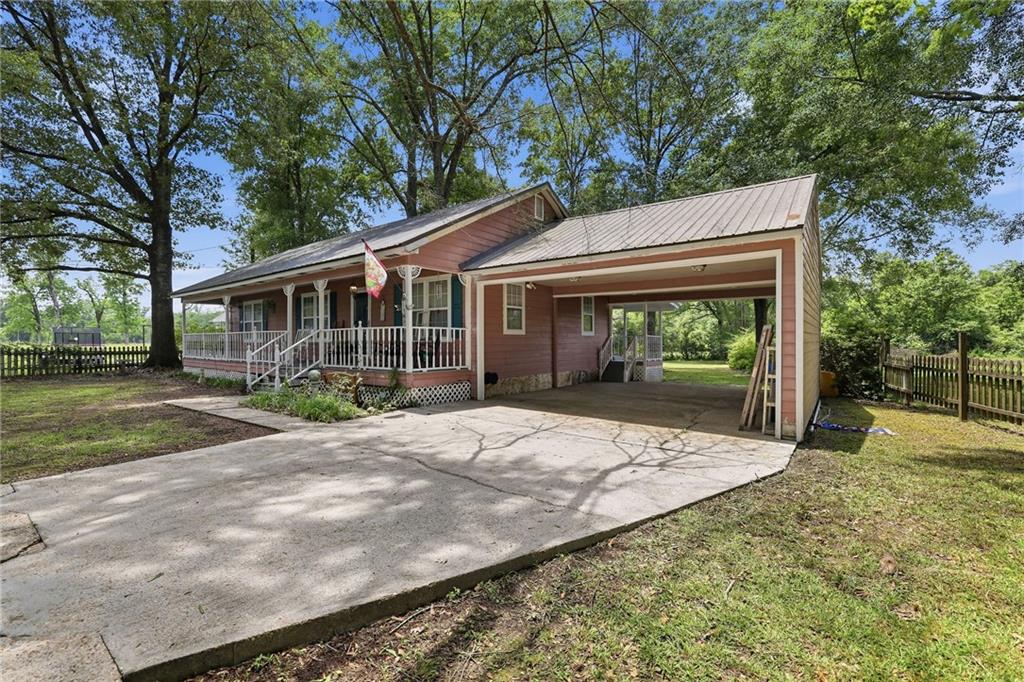 35203 ERNEST STILLEY Road