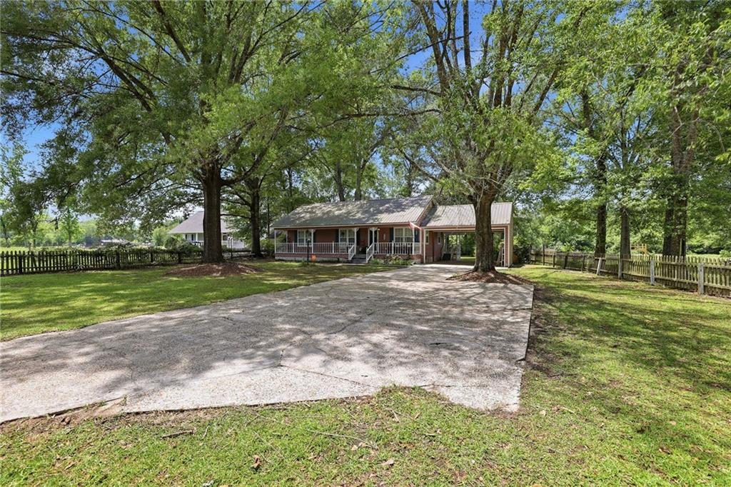 35203 ERNEST STILLEY Road