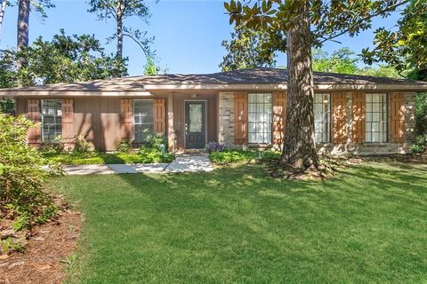 Featured picture for the property 2448998