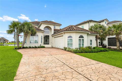 Photo of 3030 MARINA VILLA N, Slidell, LA 70461 (MLS # 2561246)