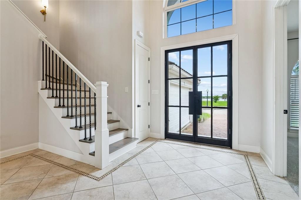 3030 MARINA VILLA N