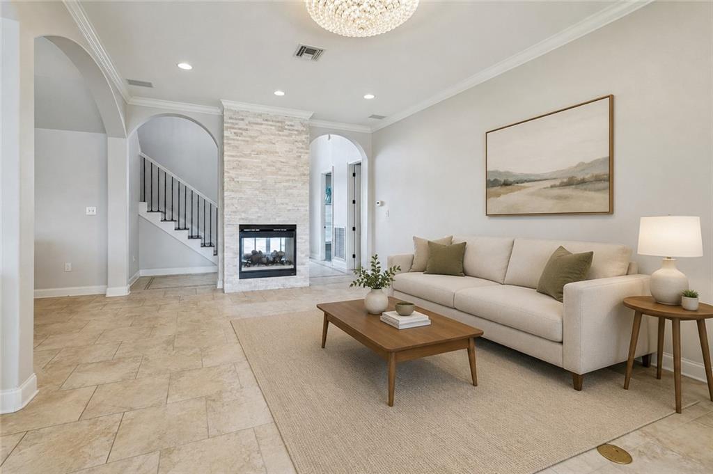 3030 MARINA VILLA N