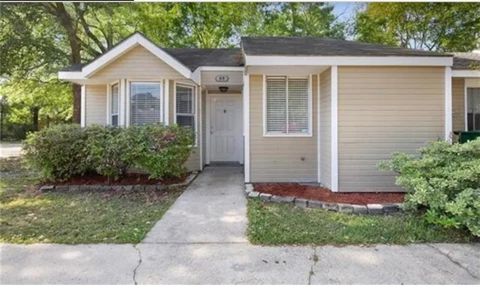 Photo of 14216 WOODLANDS Drive #90, Hammond, LA 70401 (MLS # 2545422)