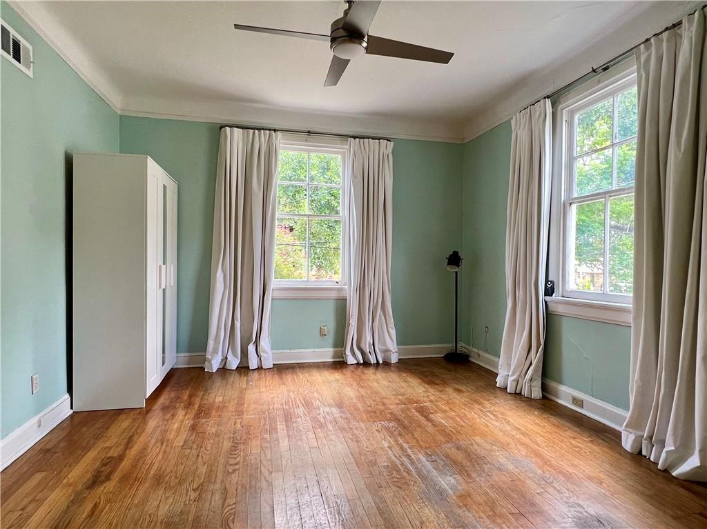 4428 FONTAINEBLEAU Drive