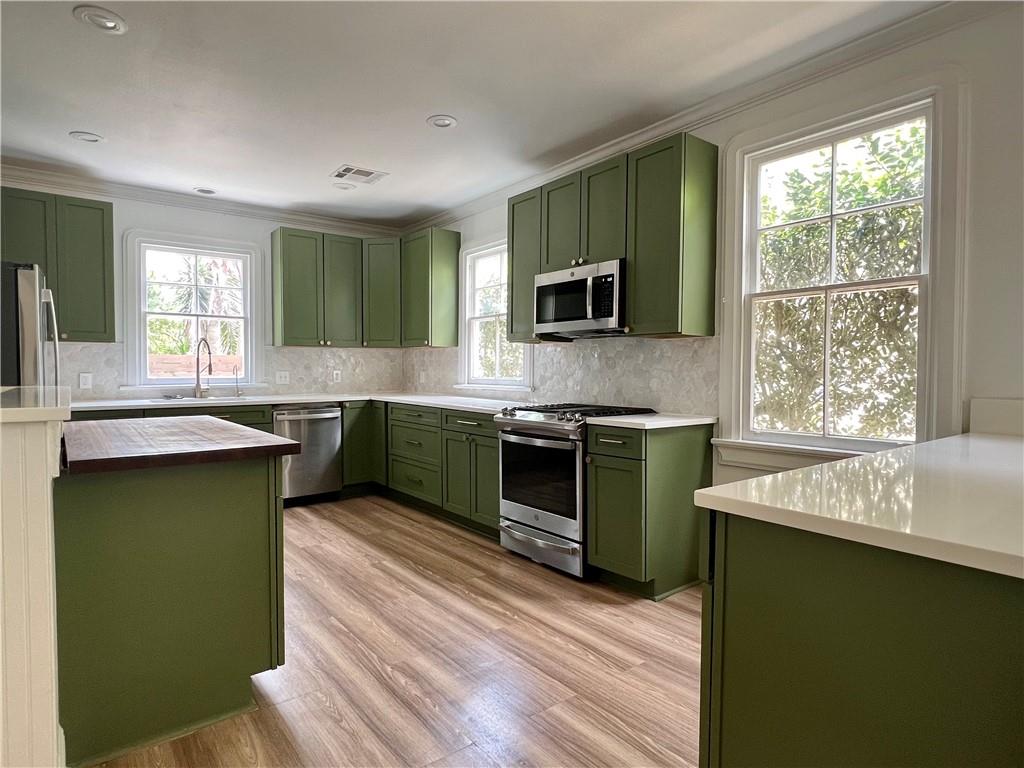 4428 FONTAINEBLEAU Drive