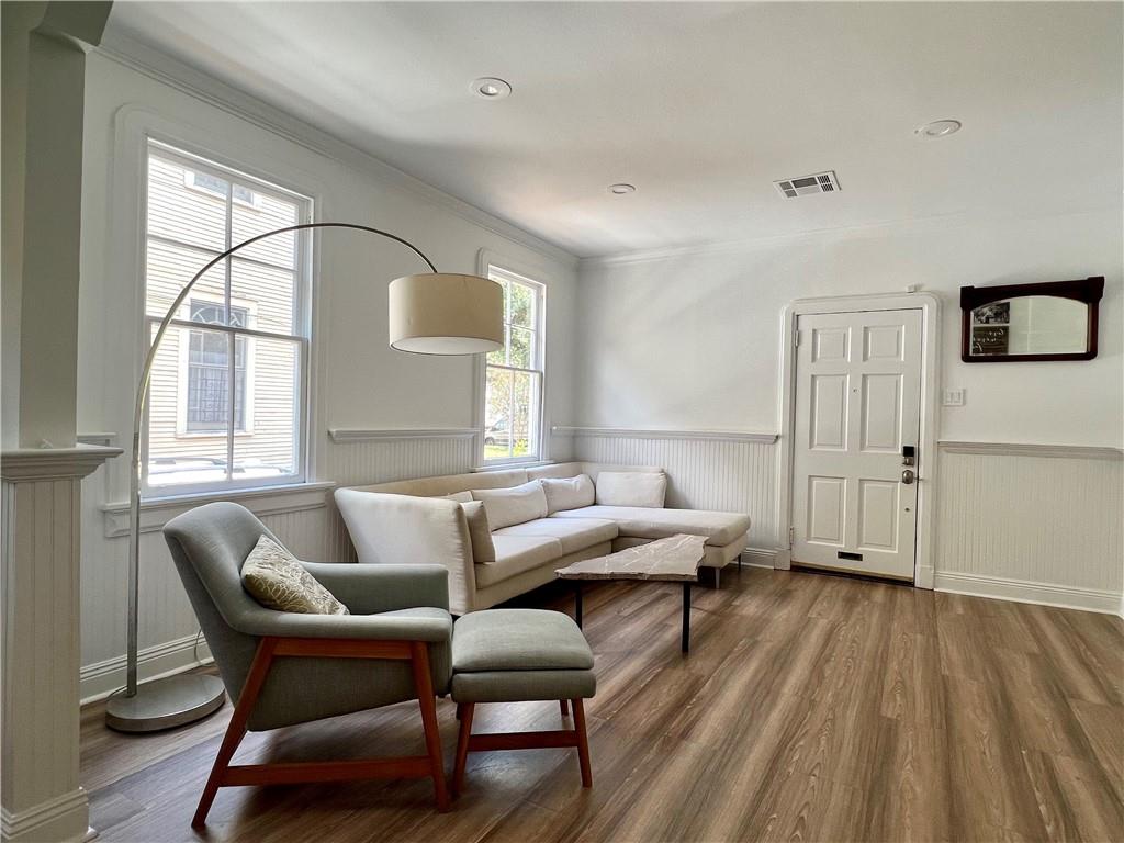 4428 FONTAINEBLEAU Drive