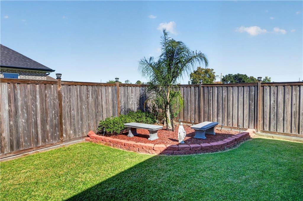141 PINTAIL Drive