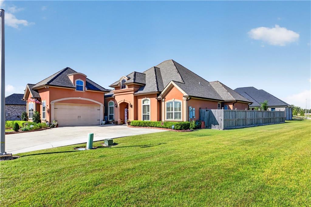 141 PINTAIL Drive