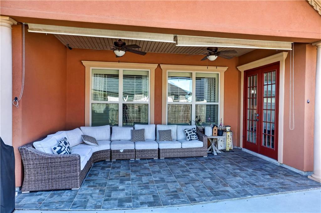141 PINTAIL Drive