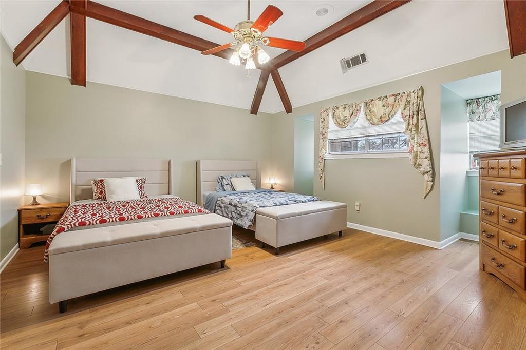 Kenner, Louisiana 70065, United States, 3 Bedrooms Bedrooms, ,3 BathroomsBathrooms,Residential,Active,108038