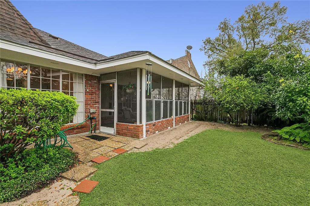 Kenner, Louisiana 70065, United States, 3 Bedrooms Bedrooms, ,3 BathroomsBathrooms,Residential,Active,108038