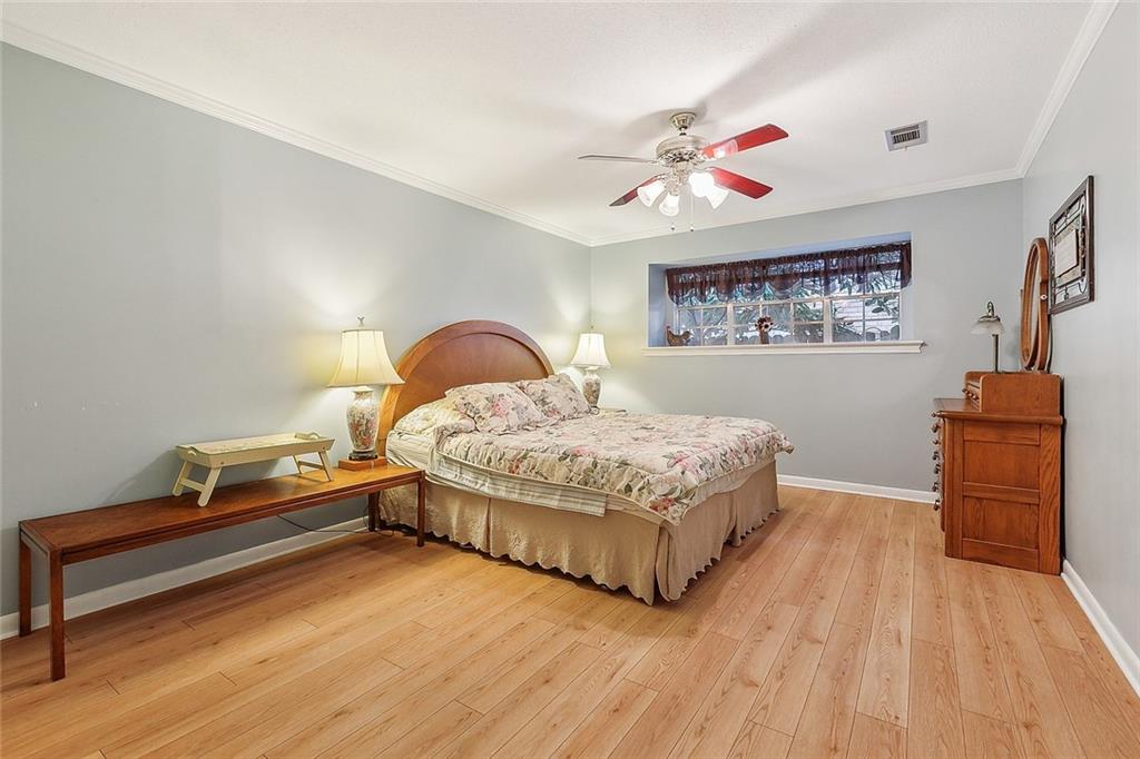 Kenner, Louisiana 70065, United States, 3 Bedrooms Bedrooms, ,3 BathroomsBathrooms,Residential,Active,108038